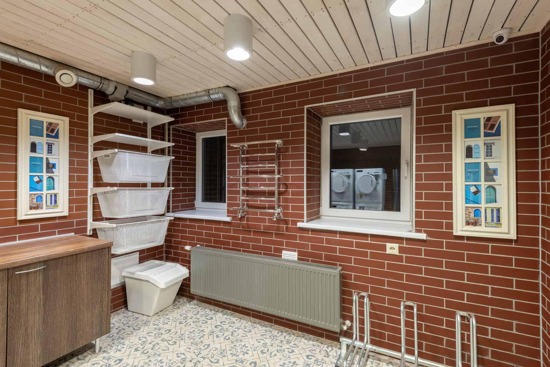Ecolive Aparthotel Рига Екстериор снимка