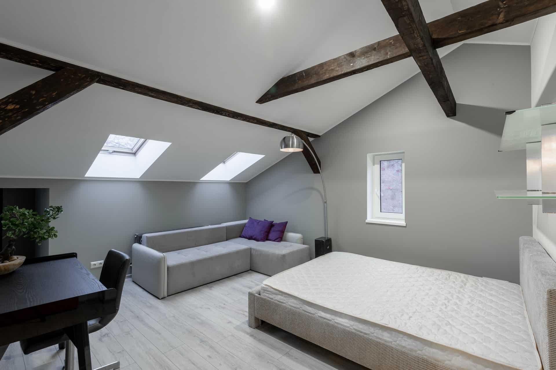 Ecolive Aparthotel Рига Екстериор снимка