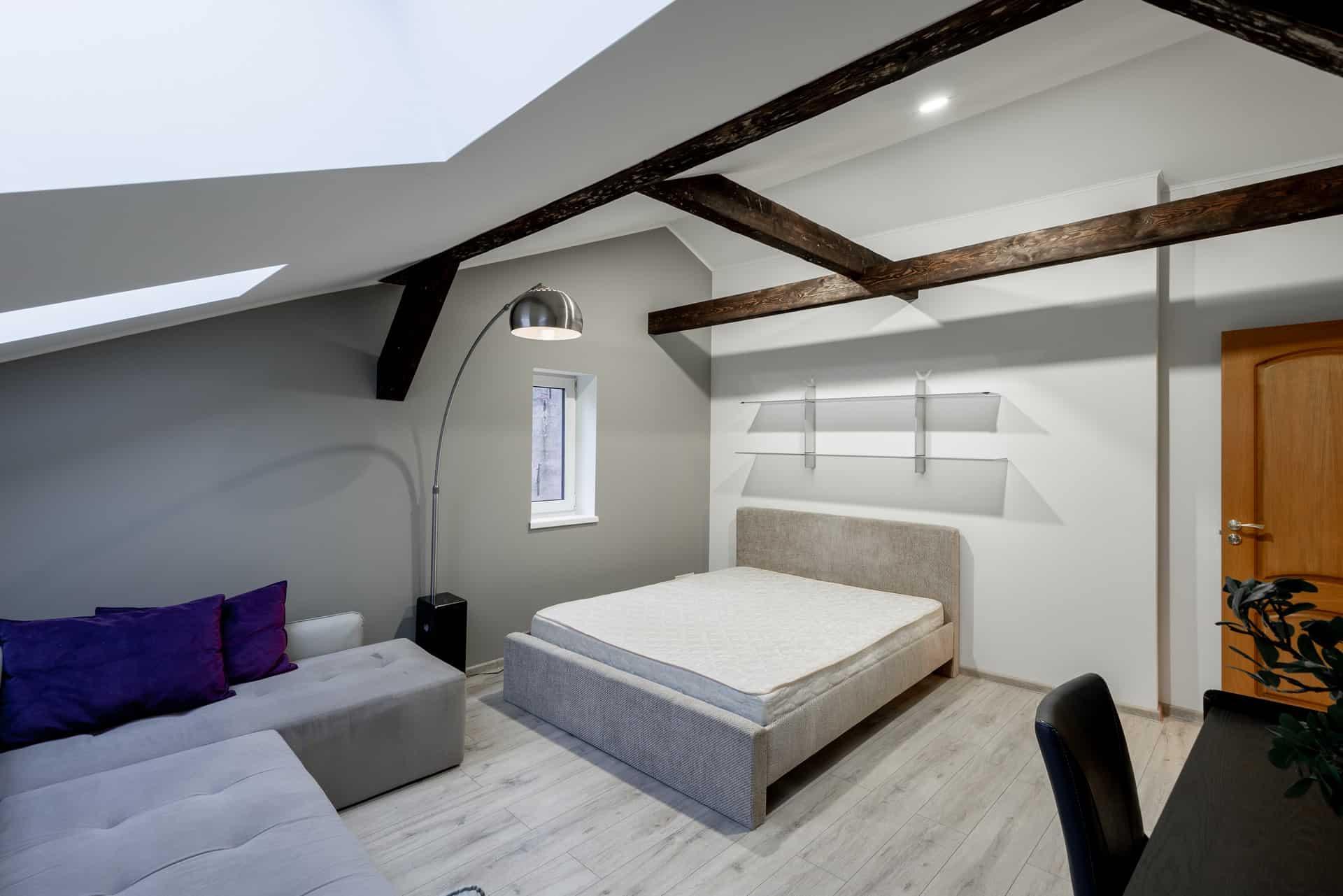 Ecolive Aparthotel Рига Екстериор снимка