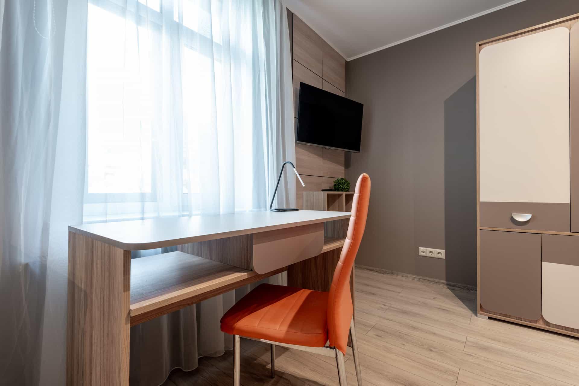Ecolive Aparthotel Рига Екстериор снимка